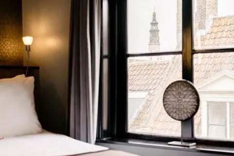 Bed and Breakfast &ampapos;t Poorthuys foto 12