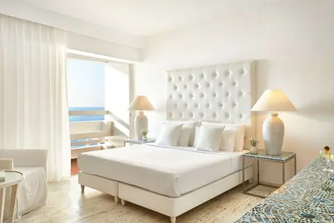 Grecotel Lux Me White Palace in Σφακάκι — foto 3