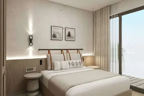 Belek Beach Resort in Serik, foto 21