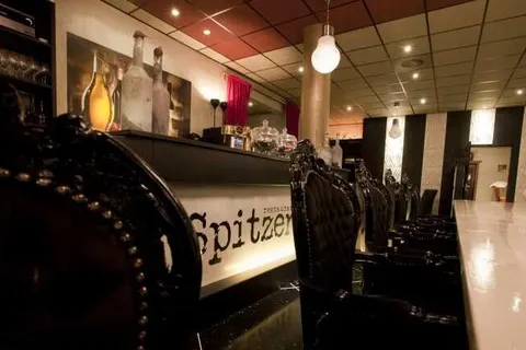 City Hotel Stadskanaal foto 11