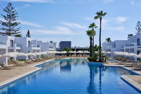 Atlantica Panthea foto 3