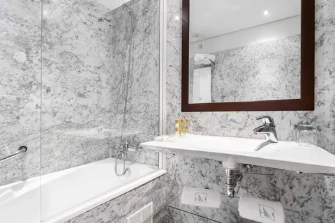 Hotel Eurostars das Artes foto 3