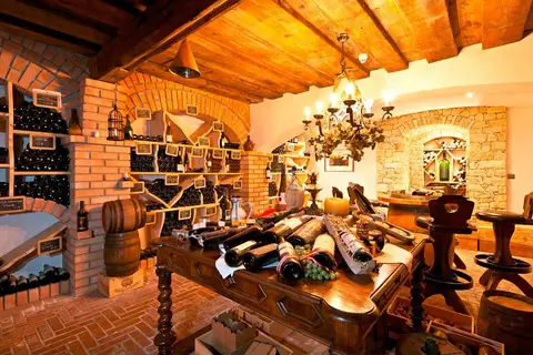 Hotel Crystal in Fügen, foto 16