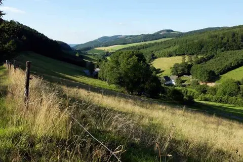 Landgasthof Rüppel foto 17