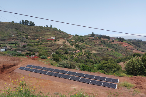 Finca Natura Canaria foto 36