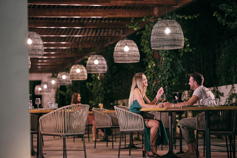 Hotel Contessina foto 7