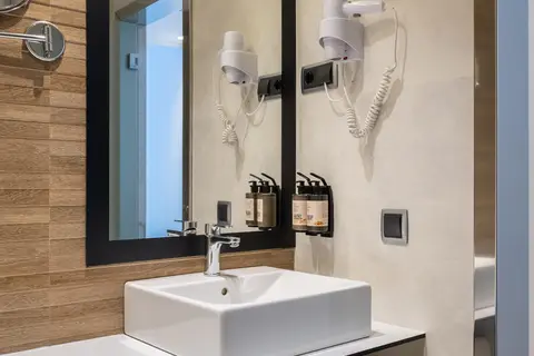 Onmood Cala Ratjada by PortBlue Hotels in Cala Ratjada — foto 22