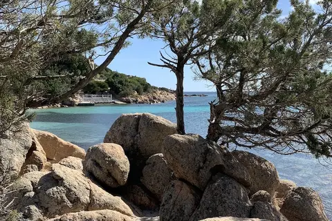 Sporting Hotel Tanca Manna in Alzachèna/Arzachena, foto 27