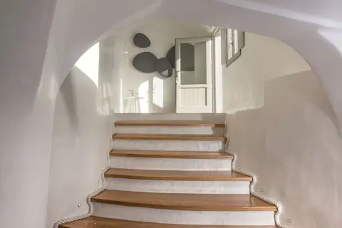 Elite Luxury Suites in Δημοτική Ενότητα Οίας — foto 6