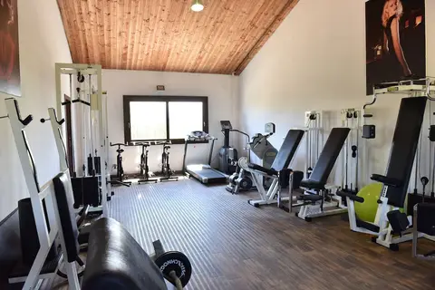 Hotel Rurale Orti di Nora in Pula, foto 27