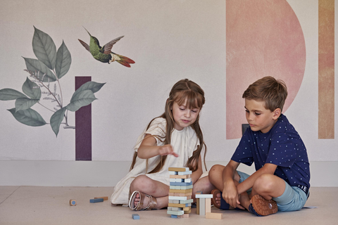 Aulus Lindos Rhodes, Curio Collection by Hilton foto 14