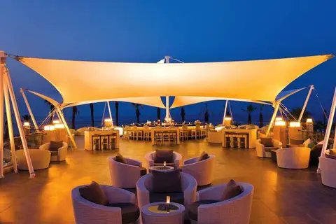 Paloma Pasha Resort in Menderes, foto 22