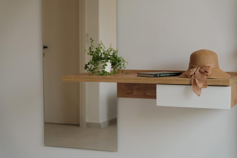 Appartementen Kalypso foto 6