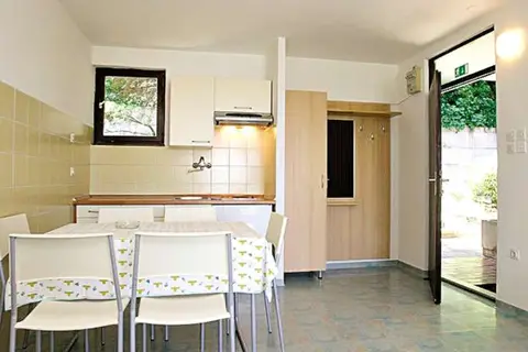 Resort Salinera in Portorož, foto 17