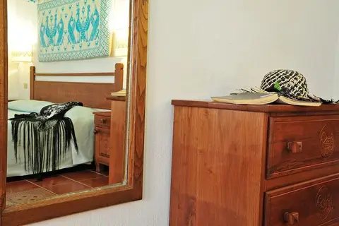 Arbatax Park Resort in Tortolì — foto 23