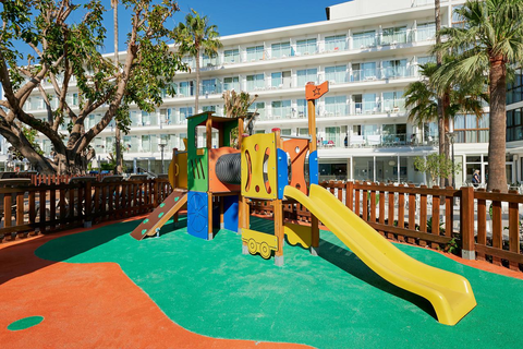 Alua Boccaccio foto 16