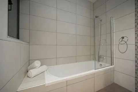 Aparthotel Porto Azzurro in San Pawl il-Baħar — foto 9