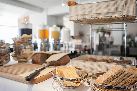 Seevilla Freiberg foto 9