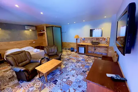 Quinta do Mar - Country & Sea Village in Lagos — foto 12