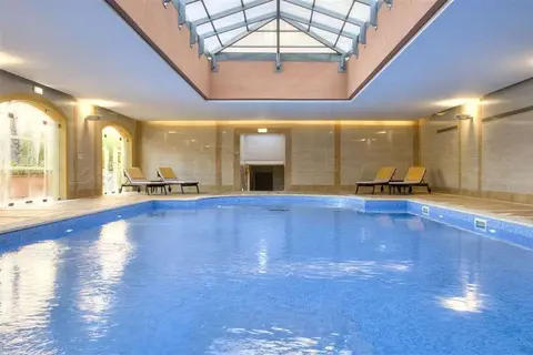 The Residence Vilamoura in Loulé, foto 27