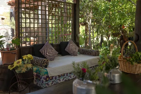 Casas Alberto in San Miguel de Abona — foto 30