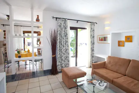 Kamezí Boutique Villas in Yaiza — foto 3