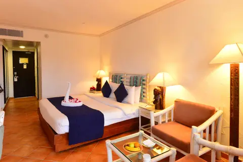 Diani Reef Beach Resort & Spa in Diani Beach — foto 15