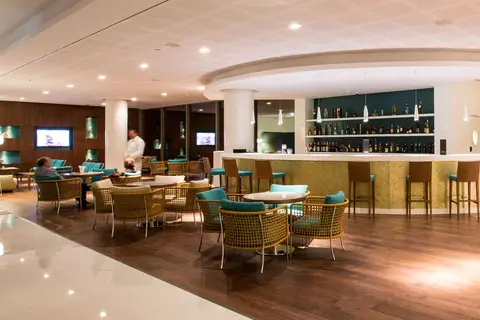 Epic Sana Algarve Hotel in Albufeira — foto 12