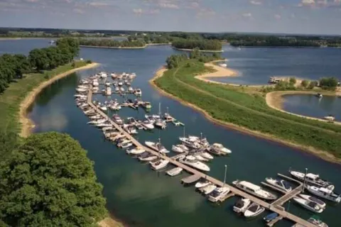 Recreatiepark de Veerstal foto 11