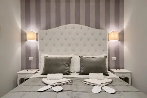 Relais Vatican Secret in Rome, foto 25