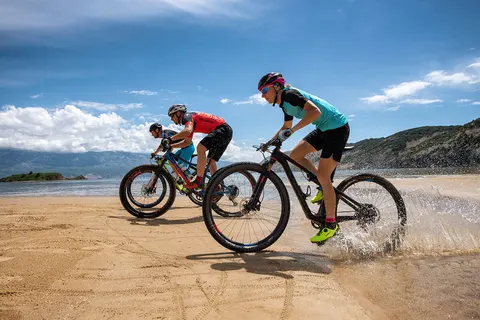 Valamar Camping San Marino in Municipality of Lopar — foto 12