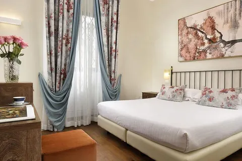 Villa Sabolini in Colle di Val d'Elsa — foto 2