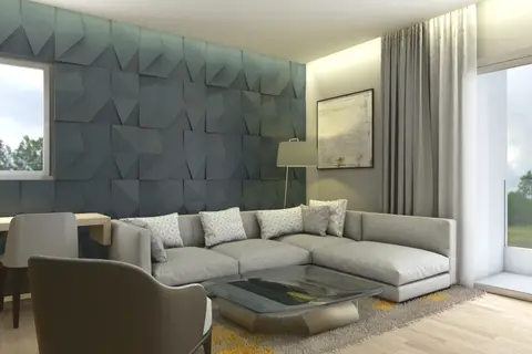 Hotel Imperial Conference & Spa in Budva, foto 14