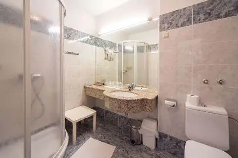Terme Olimia Rosa in Podčetrtek — foto 11