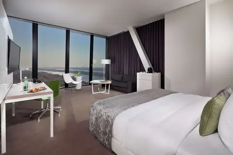 Melia Vienna in Wenen, foto 12