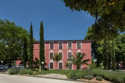 Villa Donat Depandence in Filip I Jakov — foto 12