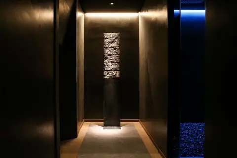 Claris Hotel & Spa in Barcelona — foto 16