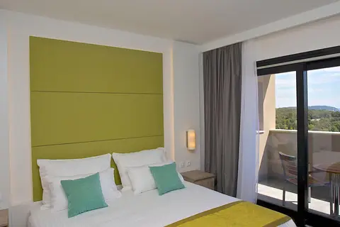 Park Plaza Verudela Pula in Pula — foto 20