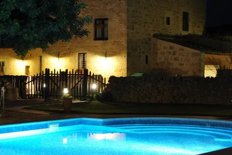La Muraglia in Santa Croce Camerina — foto 5