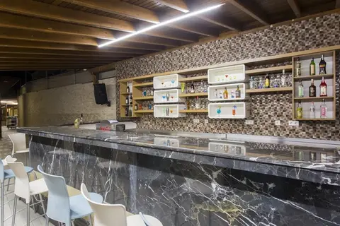 Kemer Dream Hotel in Kemer — foto 5