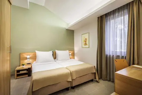 Petalon Resort in Vrsar — foto 18