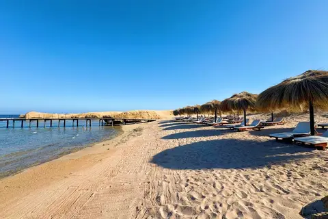Sentido Naga Bay in Safaga, foto 9