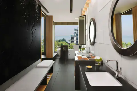 Banyan Tree Dubai in Dubai — foto 18