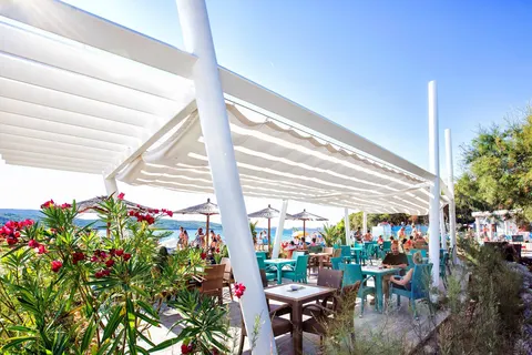 Amadria Park Camping Sibenik foto 6