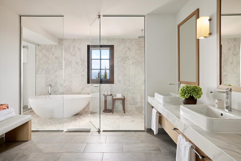 Angsana Corfu foto 31