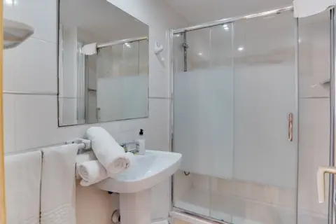 Econotel Las Palomas in Palmanova — foto 16