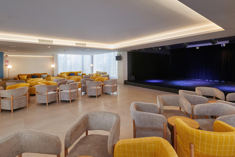 Protur Sa Coma Playa foto 23