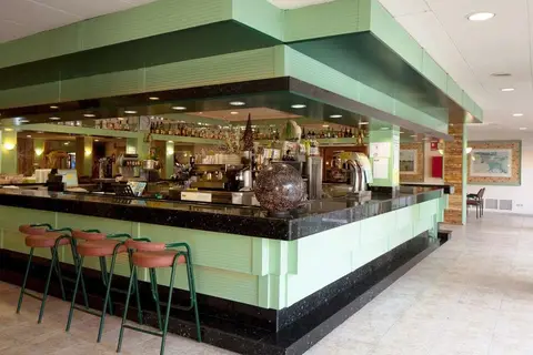 htop Amatista in Lloret de Mar — foto 9