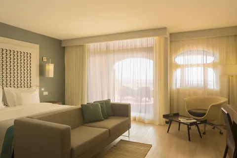 AP Oriental Beach in Portimão — foto 19