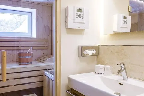 AvenidA Mountain Lodges Saalbach in Saalbach-Hinterglemm — foto 33